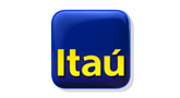 Ita�