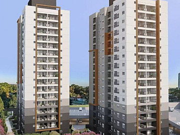 Apartamento � Venda